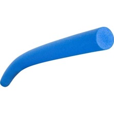Empressco Fourwell Havuz Makarnası Deniz Makarnası Yüzme Yüzücü 118 cm - Fiyatı, Yorumları