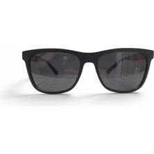 Swing  SS407 C3 56-19-140 Polarize Erkek Güneş Gözlüğü