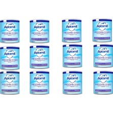 Aptamil Pregominn Syneo 12 Adet