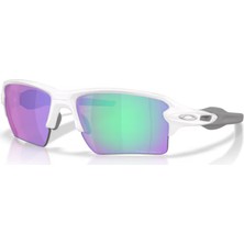 Oo 9188 9188K3 59 Oakley Flak 2.0 Xl Güneş Gözlüğü