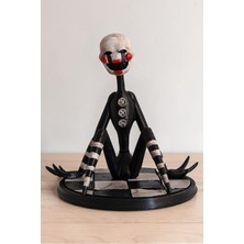 Star Figür Puppet | Five Nights At Freddy's Figür