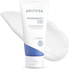 MarkEntegra 80 ml ATOBARRIER365 Krem - Cilt Koruma ve Nemlendirme