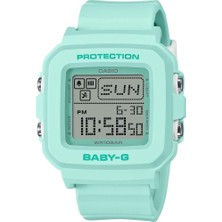 Bgd-10-3dr Casio Baby-G Bayan Kol Saati