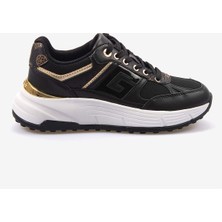 Guess   Kadın Spor & Sneaker Ayakkabı FLTFONFAB12