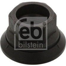 Febi Febı 12414 Bijon Somunu