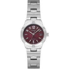 LTP-1241D-4A2DF Casio Bayan Kol Saati