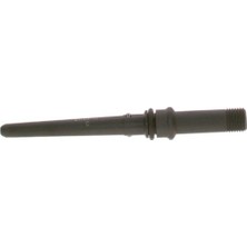 Bosch Bch F00RJ01919 Enjektör Geri Dönüs Hortumu