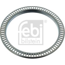 Febi Febı 100426 Abs Sensör Halkasi