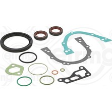 Elring Elr 915.157 Takim Conta Alt