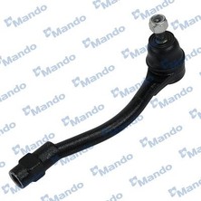 Mando Mnd EX568201W000 Rot Basi Sol