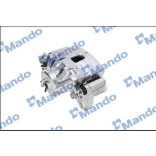 Mando Mnd EX581302E000 Fren Kaliperi