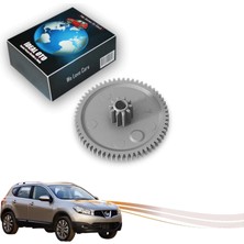 İdeal Otomotiv Nissan Qashqai Egr Valf Tamir Dişlisi 45 mm