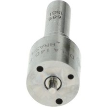 Bosch Bch 0433171957 Enjektör Memesi