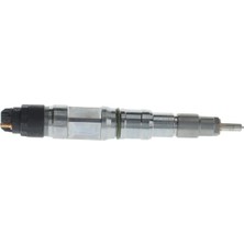 Bosch Bch 0445120217 Enjektör