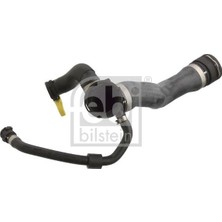 Febi Febı 103453 Hortum