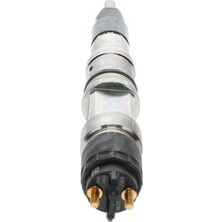 Bosch Bch 0445120219 Enjektör Memesi