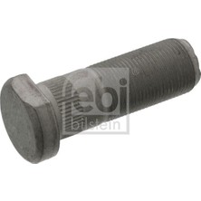 Febi Febı 45383 Bijon