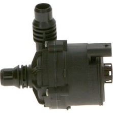Bosch Bch 0392023487 Ilave Su Pompasi