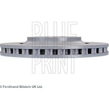 Blue Print Blu ADA104345 Fren Diski Ön 2'li Paket