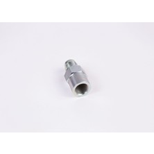 Bosch Bch 2417413085 Enjektör Basinç Valfi