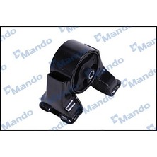 Mando Mnd MCC010714 Motor Takozu Arka