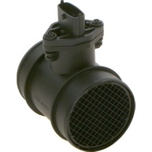 Bosch Bch 0281002309 Hava Debimetresi