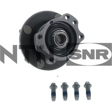 NTN-SNR Snr R152109 Porya Rulmani Arka