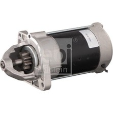 Febi Febı 101606 Mars Motoru