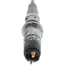 Bosch Bch 0445120161 Enjektör