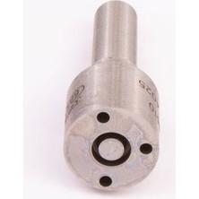 Bosch Bch 0433175510 Enjektör Memesi