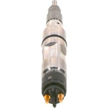 Bosch Bch 0445120196 Enjektör Memesi