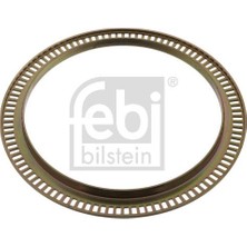 Febi Febı 46582 Abs Sensör Halkasi