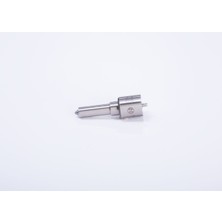 Bosch Bch 0433175165 Enjektör Memesi