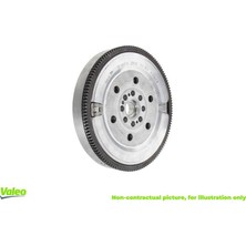 Valeo Val 836012 Volan