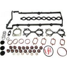 CORTECO Cor 83417286 Takim Conta Üst
