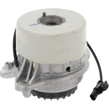 CORTECO Cor 49363441 Motor Takozu Sag