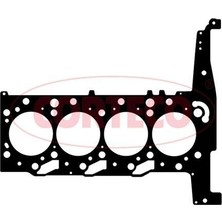 CORTECO Cor 83415423 Silindir Kapak Contasi