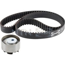 NTN-SNR Snr KD45854 Triger Seti
