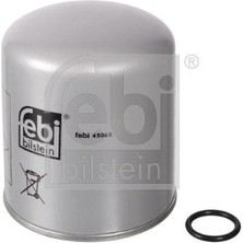 Febi Febı 45068 Hava Kurutucusu Kartusu, Basinçli Hava Sistemi