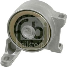 Febi Febı 22161 Sanzuman Takozu Alt