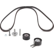 Bosch Bch 1987946568 Triger Seti