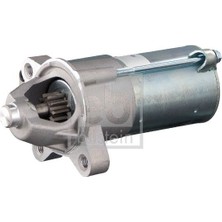 Febi Febı 101591 Mars Motoru