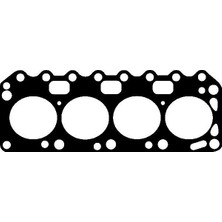 CORTECO Cor 83414617 Silindir Kapak Contasi