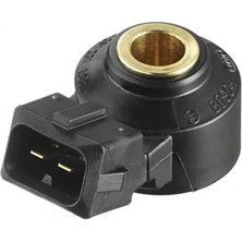Fae 60161 Vuruntu Sensörü