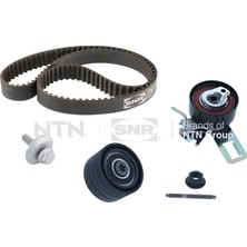 NTN-SNR Snr KD45972 Triger Seti