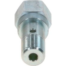 Bosch Bch 2469403530 Tasma Valfi