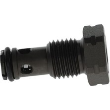 Bosch Bch F00N202279 Tasma Valfi