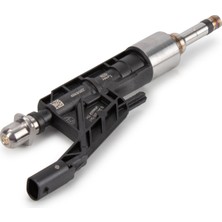 Bosch Bch 0261500541 Enjektör