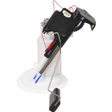 Bosch Bch 0580314537 Yakit Pompasi