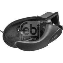 Febi Febı 179375 Ön Kapi Iç Açma Kolu Sag